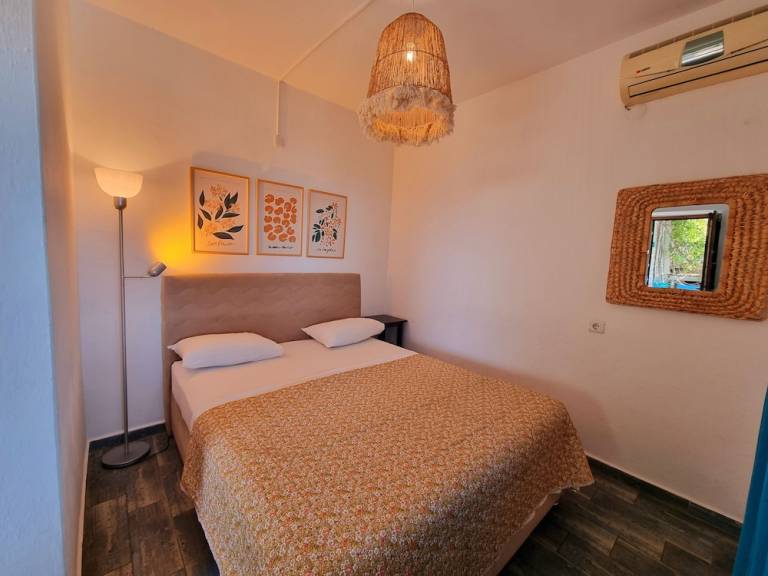 Motel Bodrum