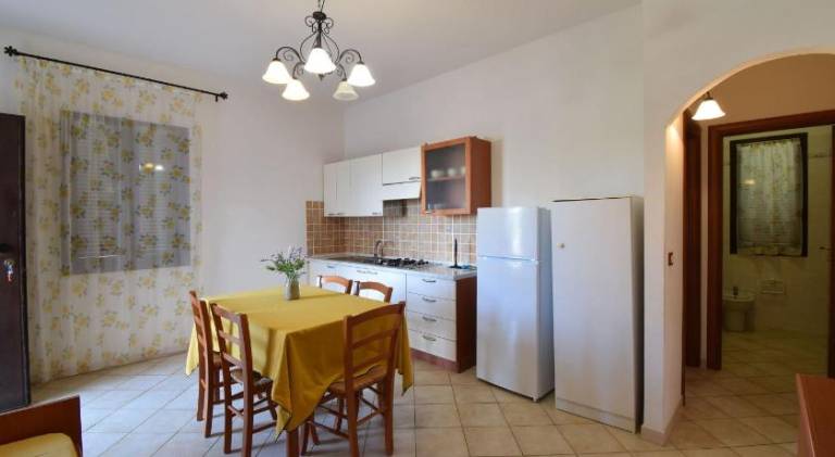 Rental apartment with pool — photo 3
