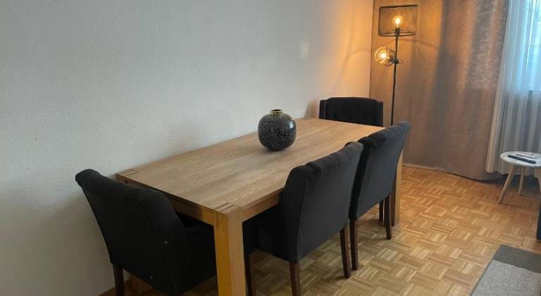 Rental apartment | Near Cologne Cathedral | Pets are welcome — photo 2