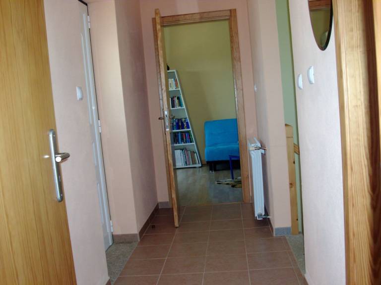 foto7