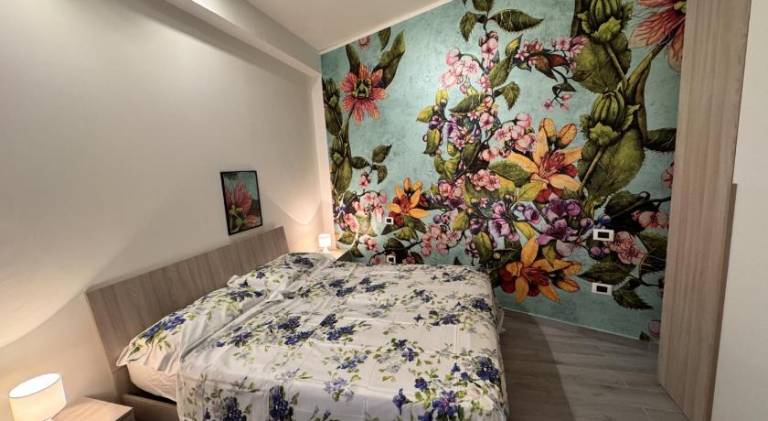 Rental apartment with 1 room for 4 persons — photo 2