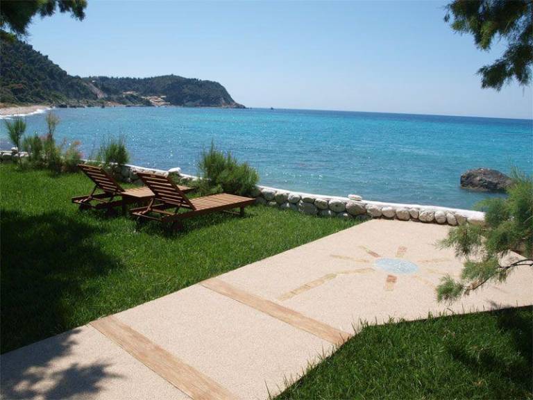 foto3