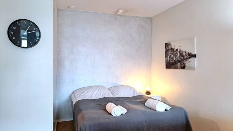 Ferienwohnung  Tampere