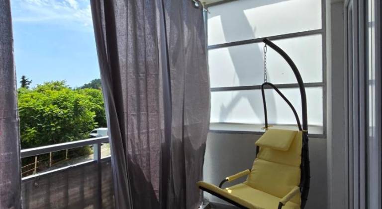 Apartment for 4 persons — photo 3