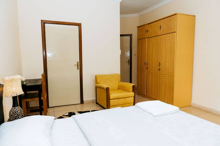 photo <!--photo--> Owner direct vacation rental    <!--idR2--> <!--idR3-->