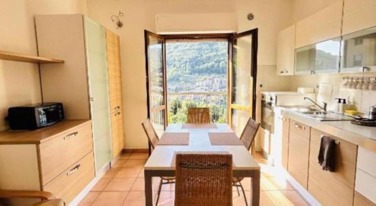 Holiday apartment | Dogs allowed — photo 2