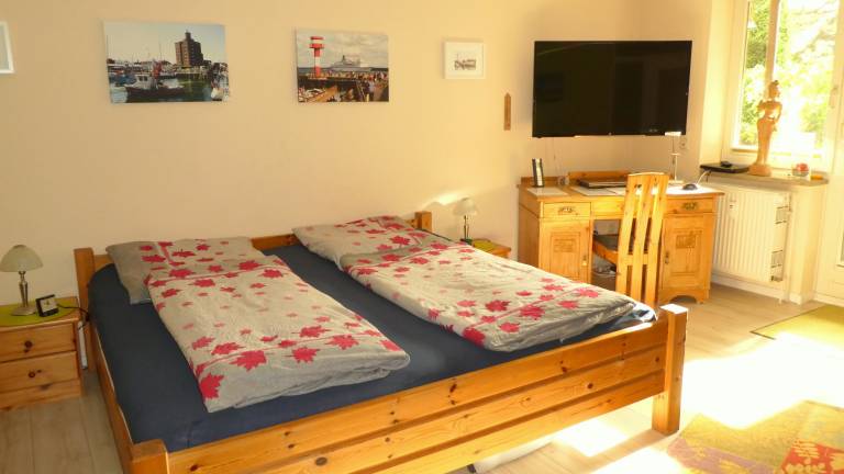 foto3