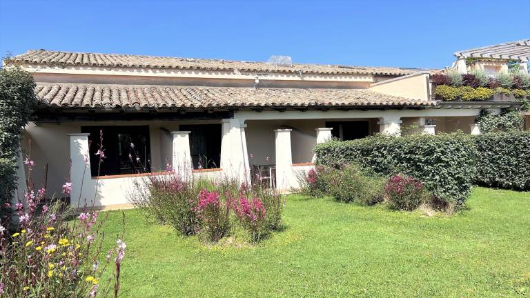 San Teodoro 1 — photo 2