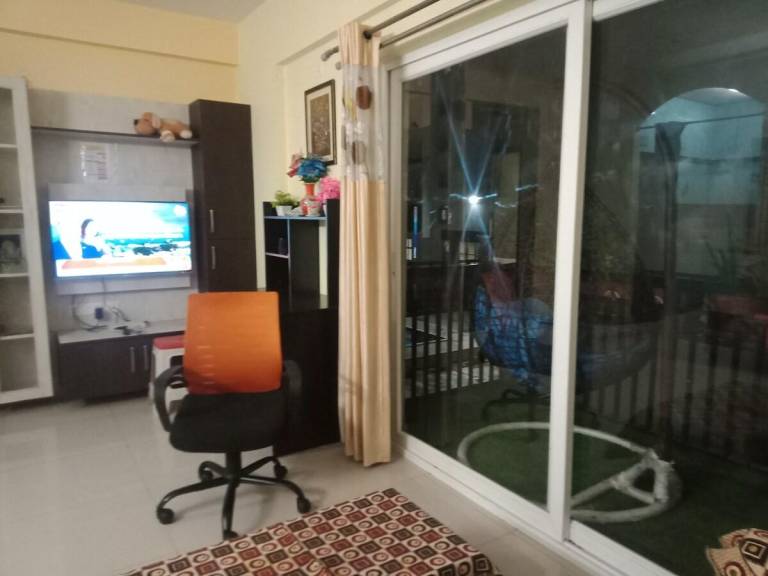 foto24