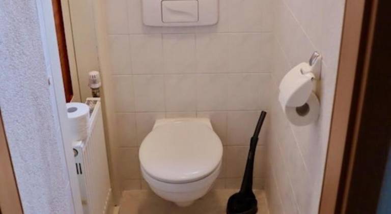 foto31