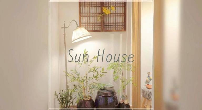 45 m&sup2; Ferienwohnung