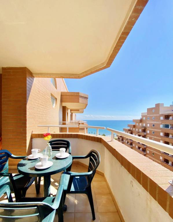 Family-oriented nice holiday apartment with hot tub, pool & garden | Next to the beach | Pets are welcome — photo 2