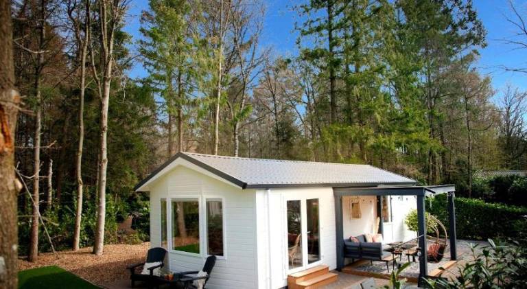 Pleasant house | Dogs allowed in Epe