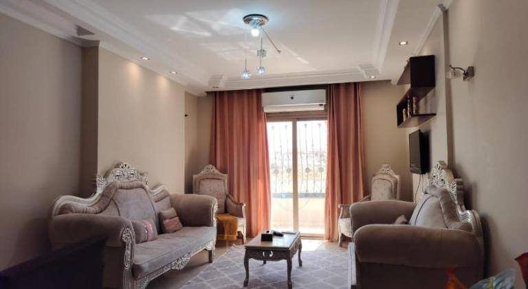 Big holiday apartment | Pets allowed — photo 2
