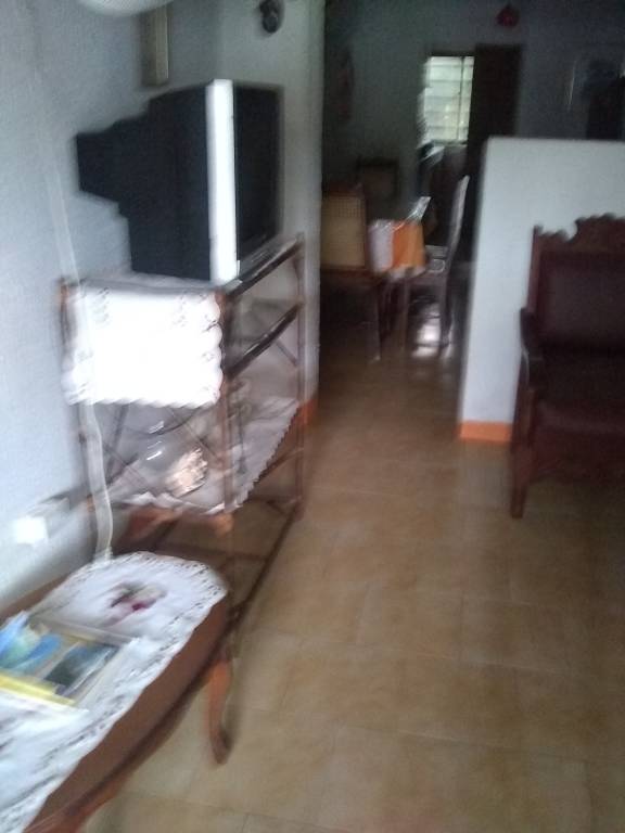 foto19
