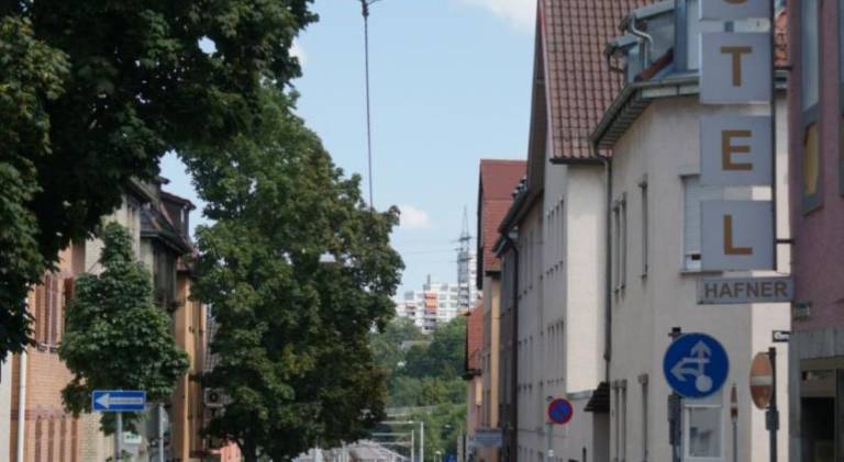 foto11