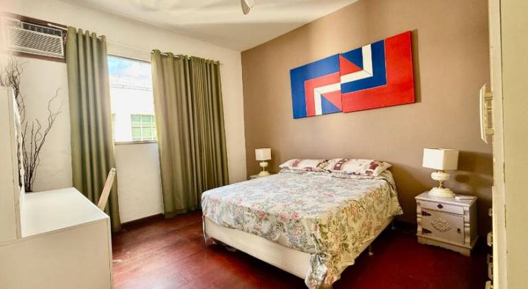Apartment with hot tub & pool — photo 2
