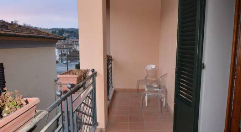 Albergo Casa Al Sole — photo 5