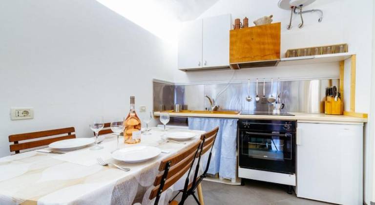 Pleasant apartment | Next to the beach | Pet-friendly — photo 3