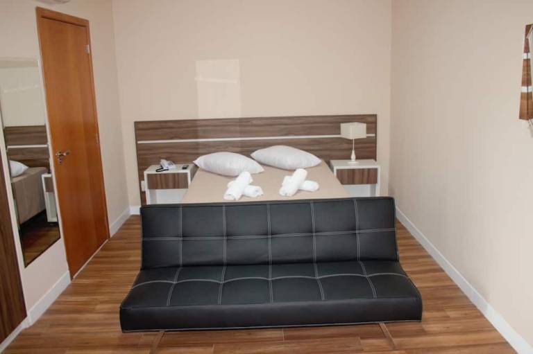 foto13