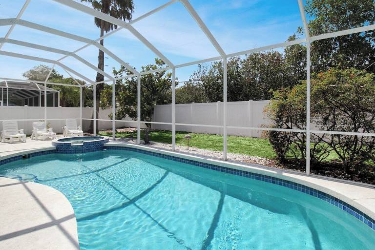 House Bradenton