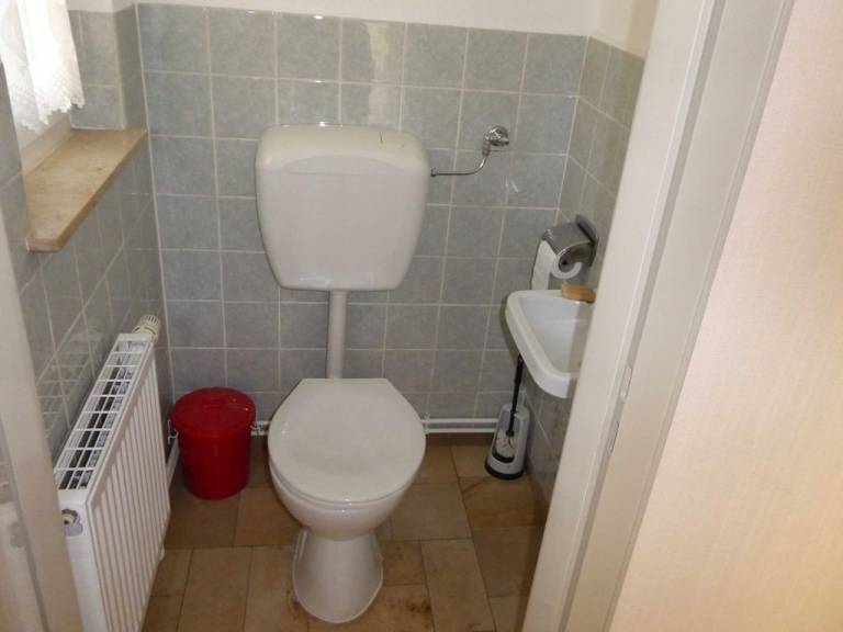 foto18