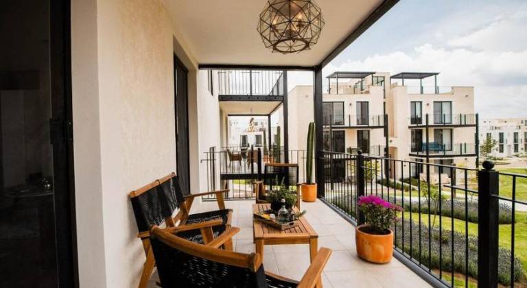 Pleasant rental apartment | Dogs allowed — photo 3