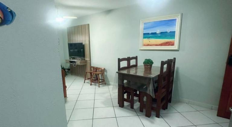 Holiday apartment | Beach nearby | Pets are welcome — photo 4