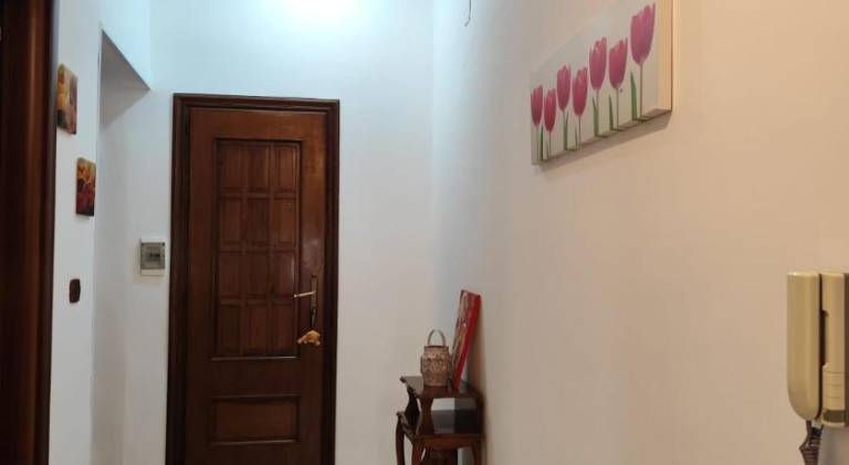 Rental apartment | Dogs allowed — photo 4