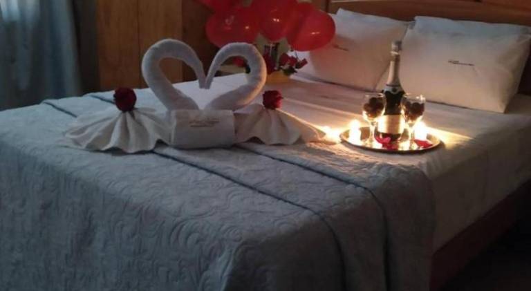 foto5