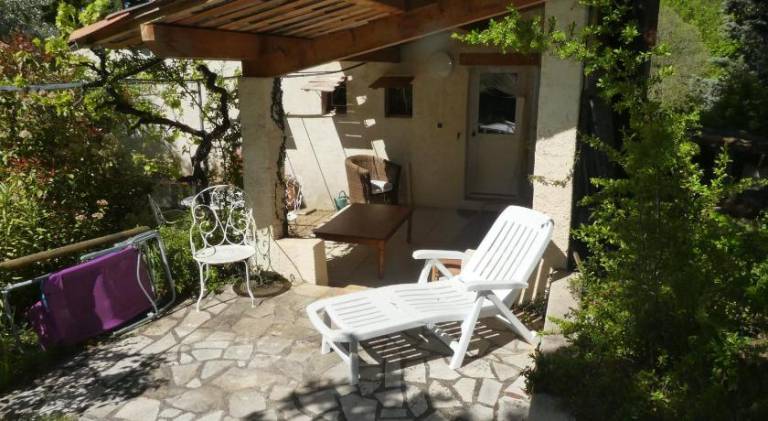 Lovely vacation home with pool | Pet-friendly — photo 4