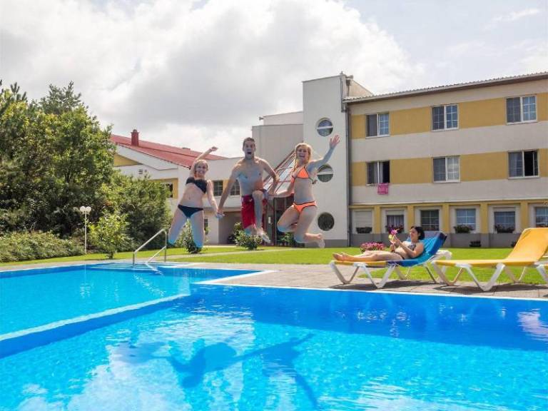 foto41