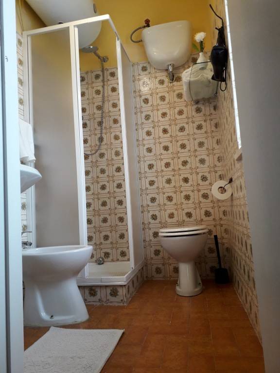 foto20