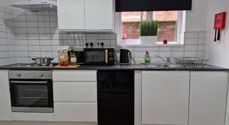 Beautiful rental apartment | Dogs allowed — photo 5