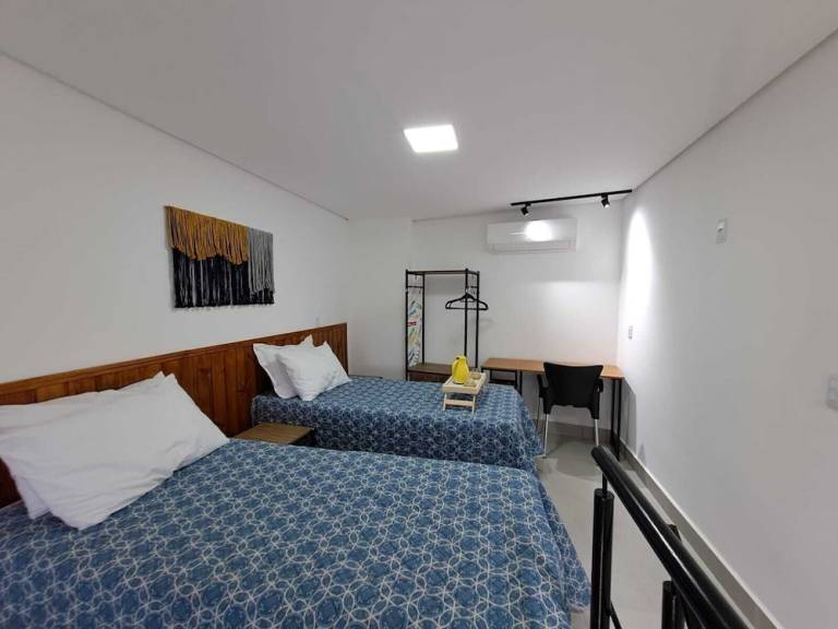Apartment  Vila Furlan