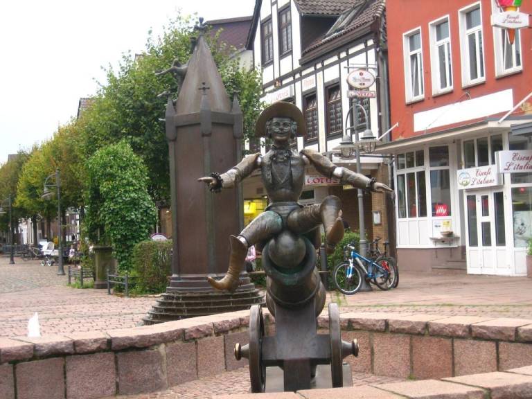 foto21