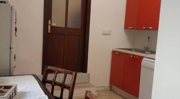 Holiday apartment with 1 room for 3 persons — photo 3