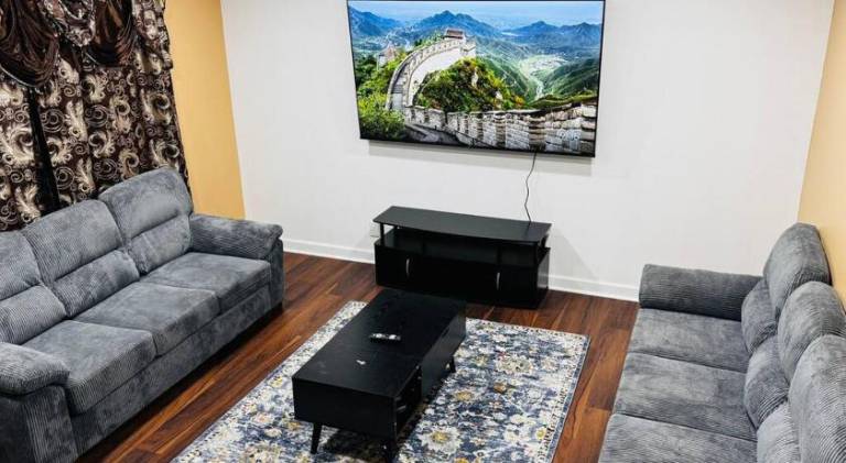 Villa with 1 room for 10 persons — photo 2
