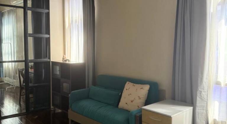 foto13