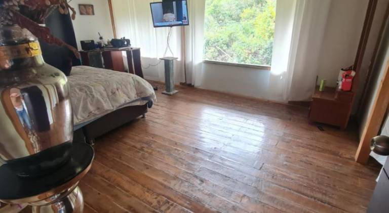 Wonderful house with patio & garden | Suitable for remote work | Dogs allowed — photo 2