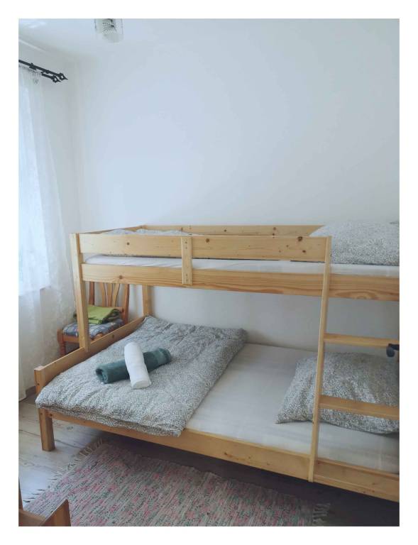foto32