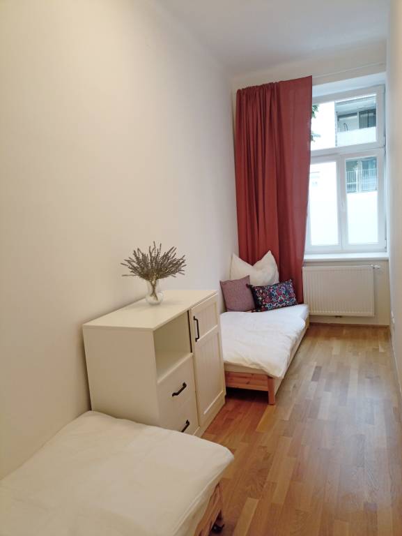 foto6