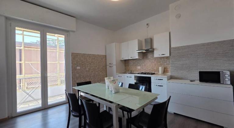 Holiday apartment with 3 rooms for 6 persons — photo 3
