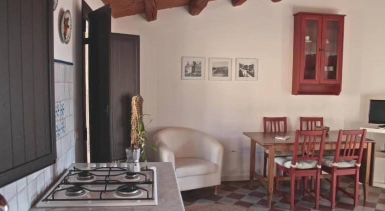 Lovely holiday apartment | Pet-friendly — photo 4