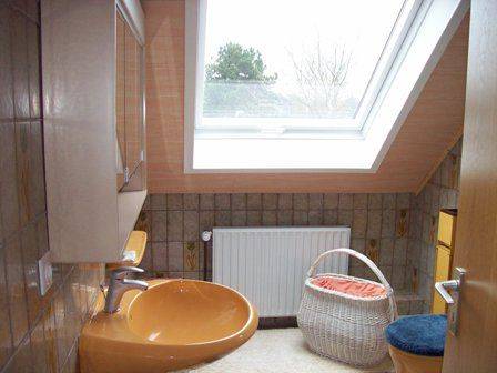 Ferienwohnung Nottuln