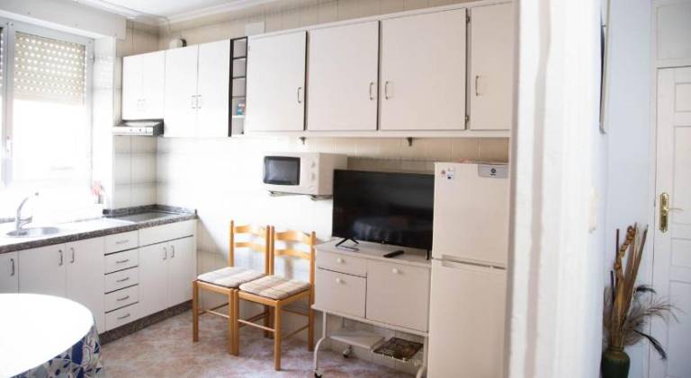 House with 4 rooms for 7 persons — photo 2