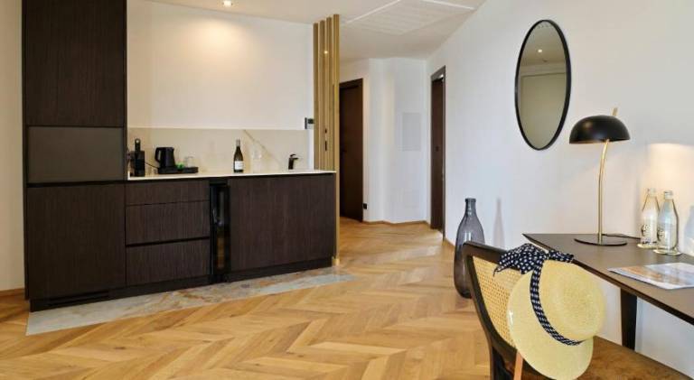 Hotel & Spa Rocabella — photo 4