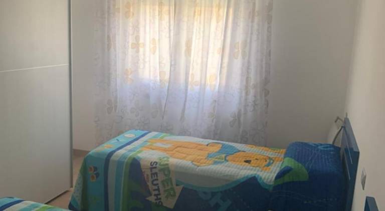 foto28