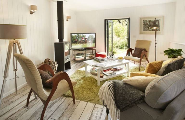 House Pershore