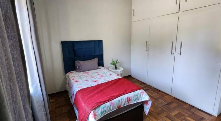 foto35